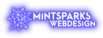 MINT Sparks Web Design | Helping Businesses Rank Higher