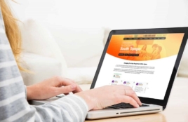 CoCreativ – Tampa Coworking Space