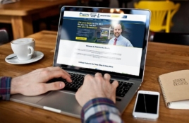 Flat Fee MLS Realty – Flat Fee MLS Services