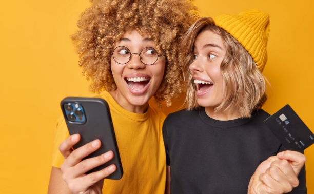 Integrating Payment Gateways: A Beginner’s Guide to E-commerce Success