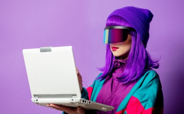 The Essential Website Design Checklist for 2024: What Every Business Needs to Know